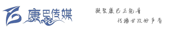 ʡo(w)úVC(j)е޹˾